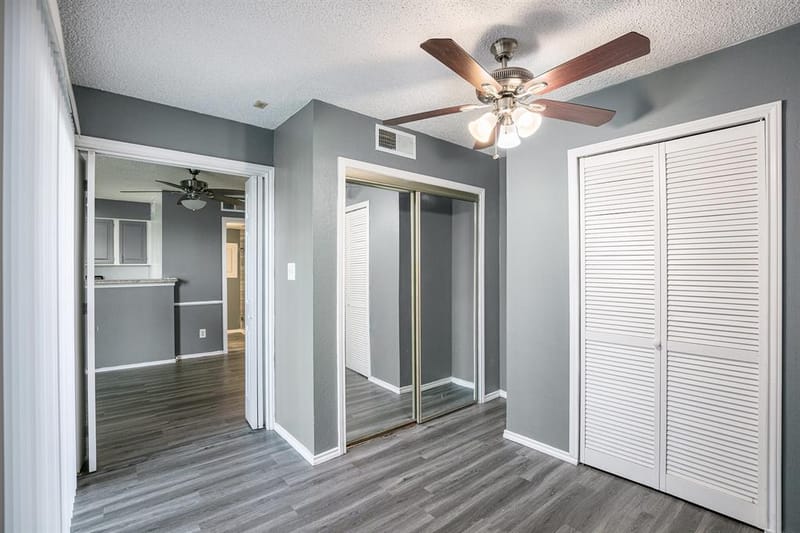 2311 Balsam Drive # H307, Arlington TX 76006 - Photo 16