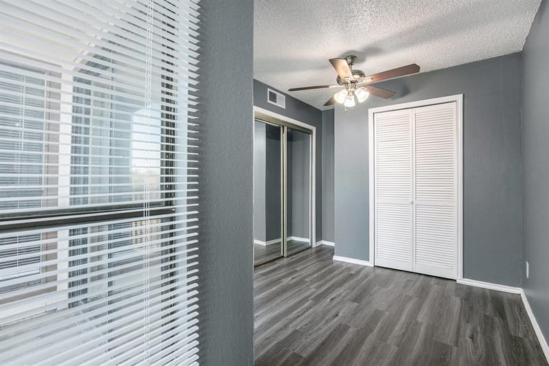 2311 Balsam Drive # H307, Arlington TX 76006 - Photo 12
