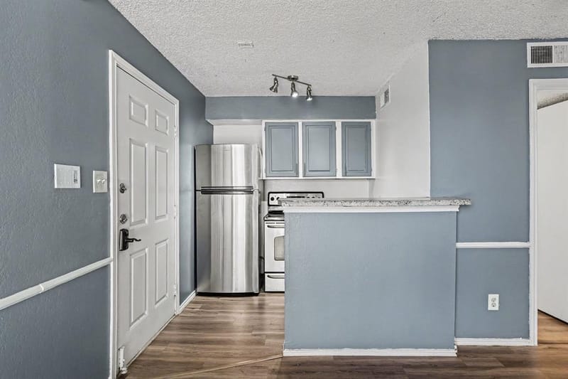 2311 Balsam Drive # H307, Arlington TX 76006 - Photo 7