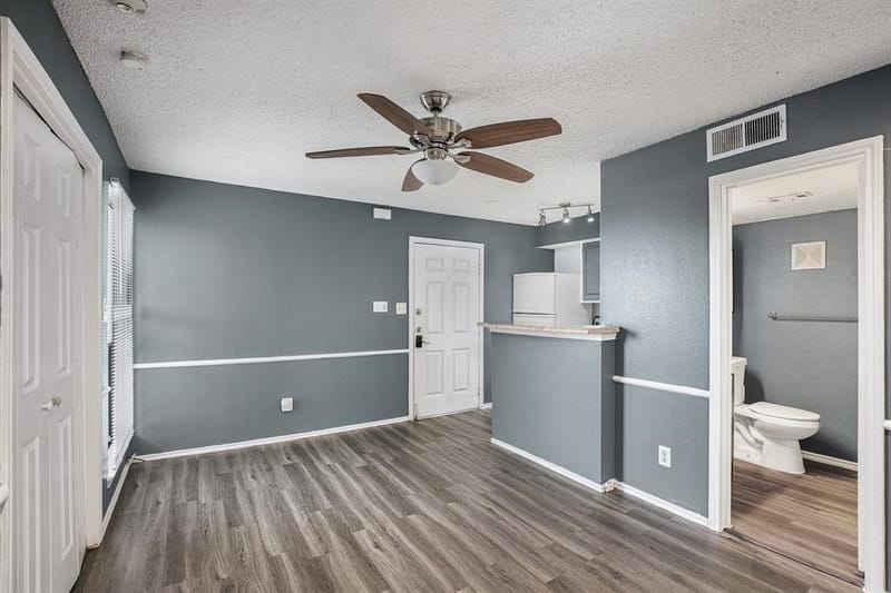 2311 Balsam Drive # H307, Arlington TX 76006 - Photo 14