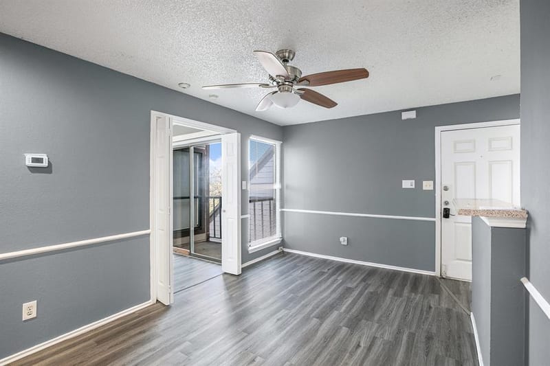 2311 Balsam Drive # H307, Arlington TX 76006 - Photo 15