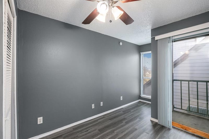 2311 Balsam Drive # H307, Arlington TX 76006 - Photo 11