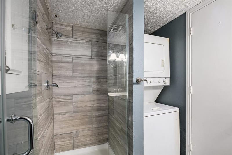 2311 Balsam Drive # H307, Arlington TX 76006 - Photo 8