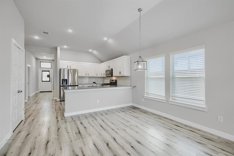 114 Mandarin Street, Forney TX 75126 - Photo 2