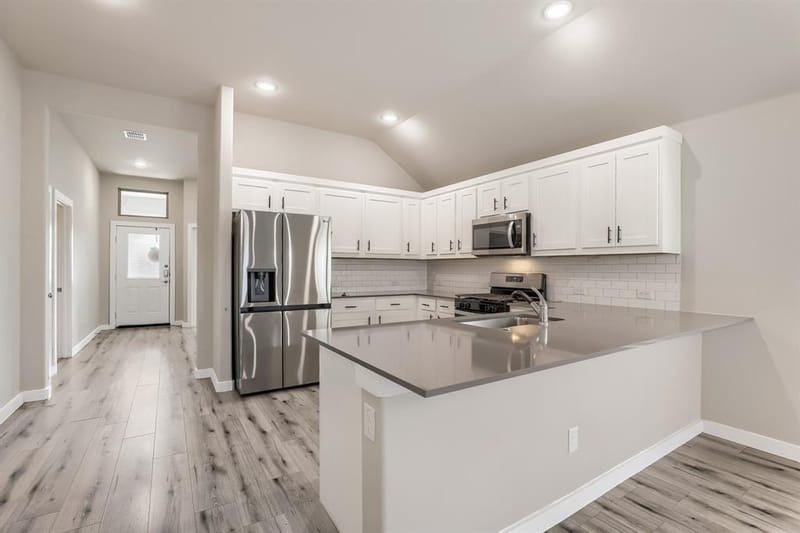 114 Mandarin Street, Forney TX 75126 - Photo 6