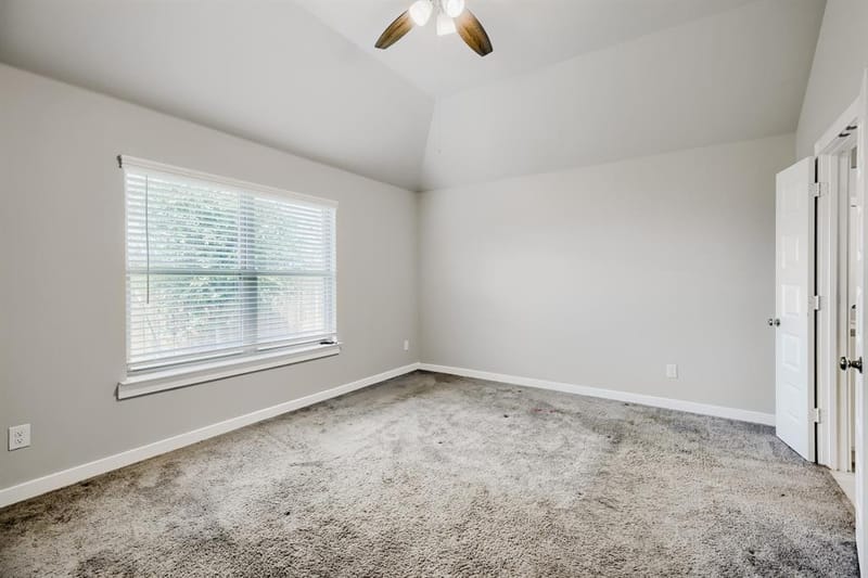 114 Mandarin Street, Forney TX 75126 - Photo 13