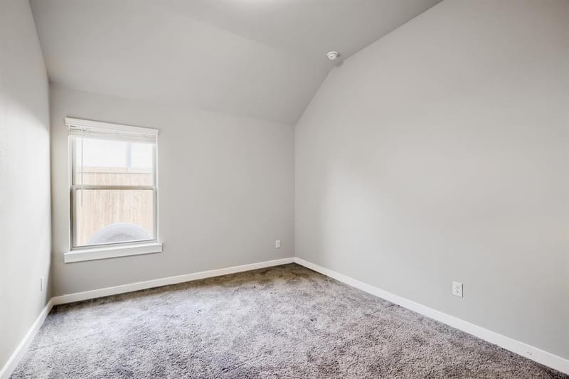 114 Mandarin Street, Forney TX 75126 - Photo 16