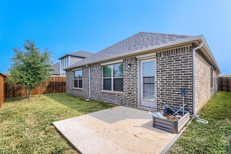 114 Mandarin Street, Forney TX 75126 - Photo 22