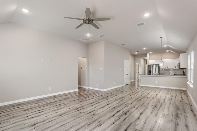 114 Mandarin Street, Forney TX 75126 - Photo 7