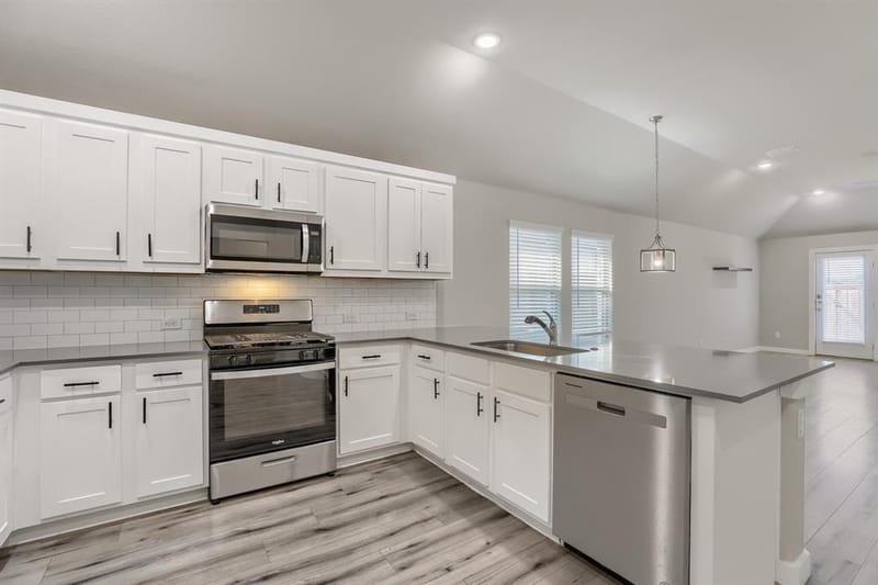 114 Mandarin Street, Forney TX 75126 - Photo 5