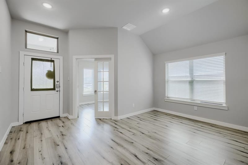 114 Mandarin Street, Forney TX 75126 - Photo 9