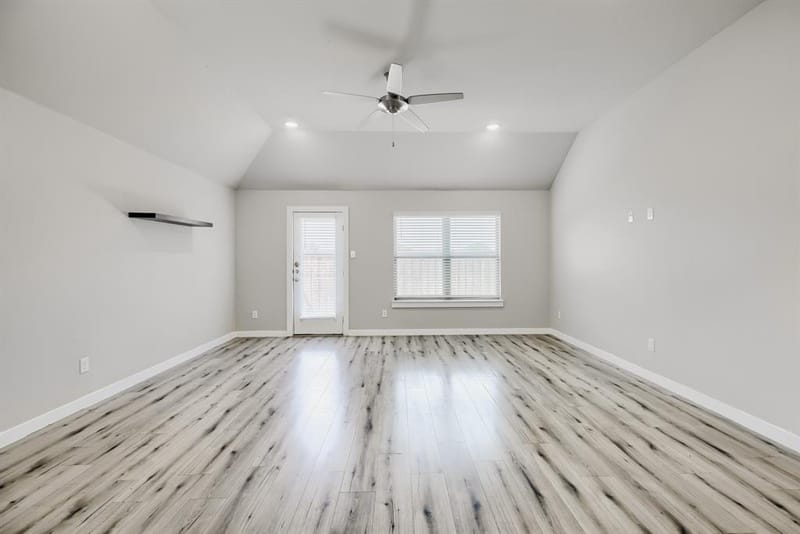 114 Mandarin Street, Forney TX 75126 - Photo 10