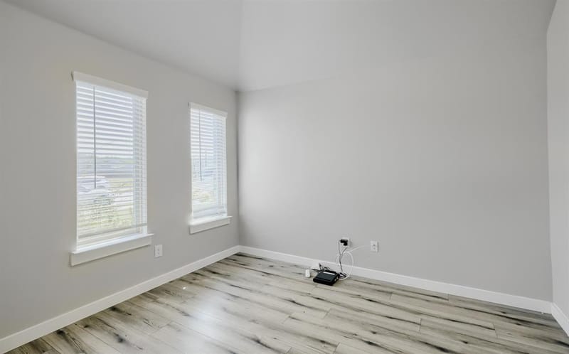 114 Mandarin Street, Forney TX 75126 - Photo 14