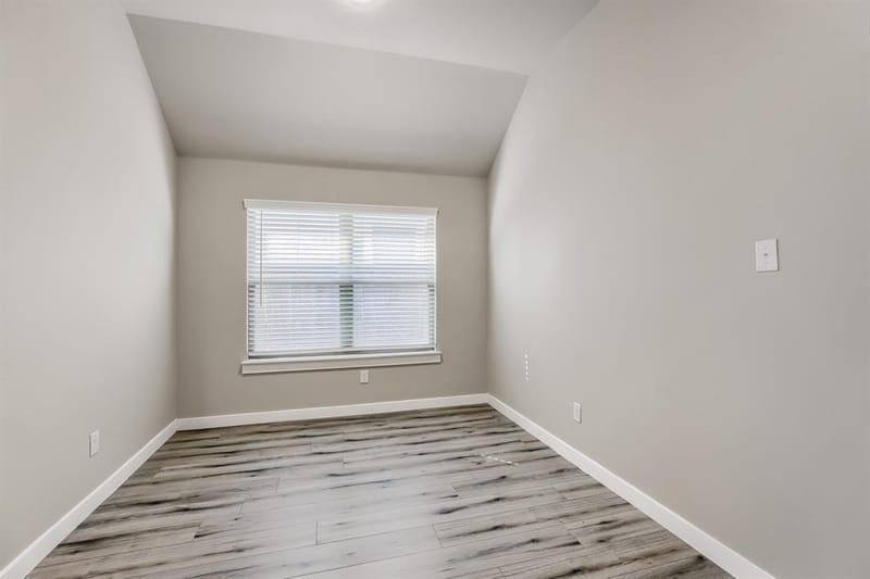114 Mandarin Street, Forney TX 75126 - Photo 18
