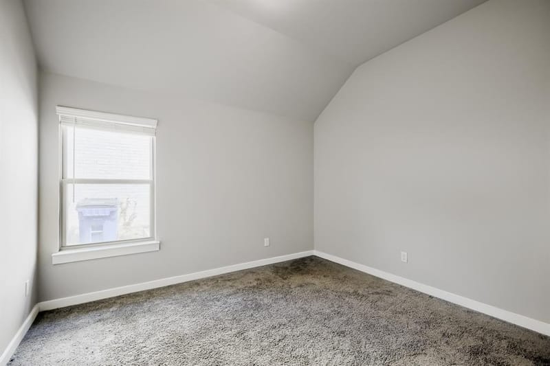 114 Mandarin Street, Forney TX 75126 - Photo 15