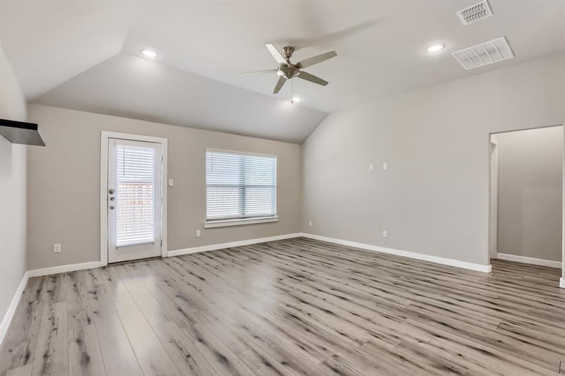 114 Mandarin Street, Forney TX 75126 - Photo 11