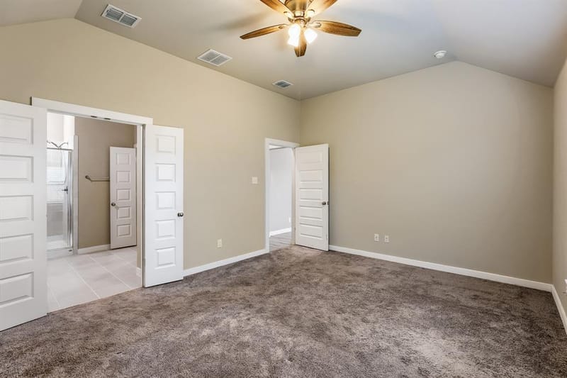 114 Mandarin Street, Forney TX 75126 - Photo 19