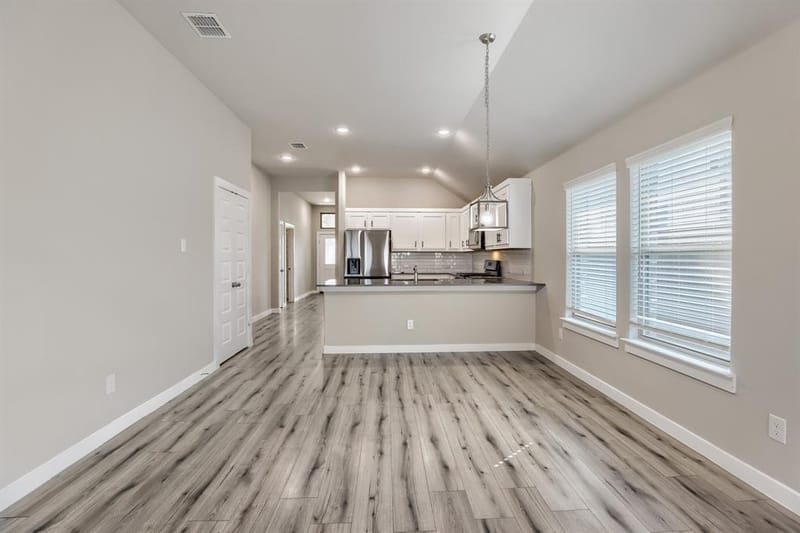 114 Mandarin Street, Forney TX 75126 - Photo 8