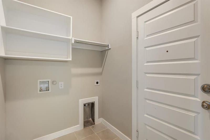 114 Mandarin Street, Forney TX 75126 - Photo 21