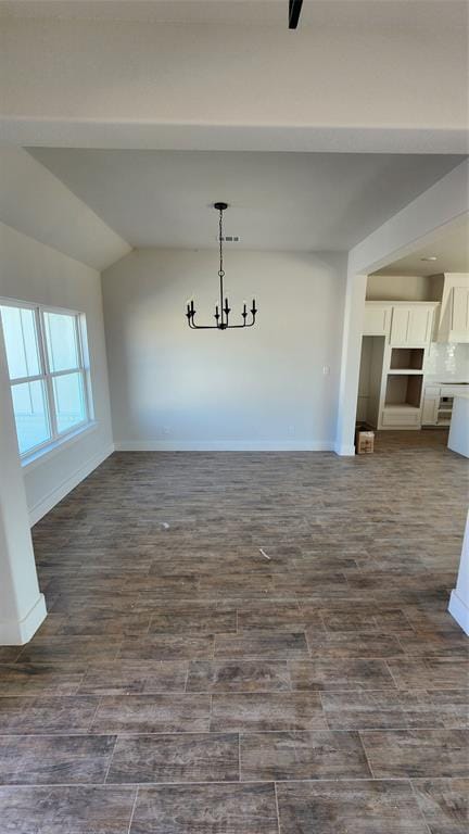 145 Legends Way, Bridgeport TX 76246 - Photo 6