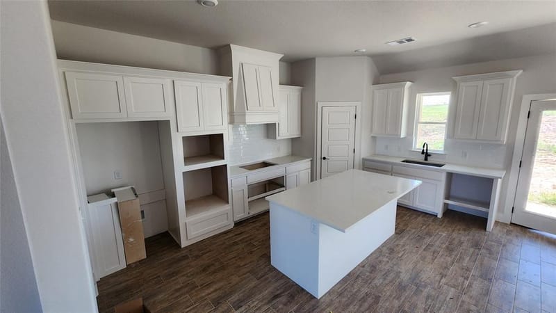 145 Legends Way, Bridgeport TX 76246 - Photo 7