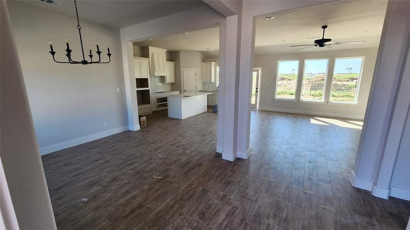 145 Legends Way, Bridgeport TX 76246 - Photo 5