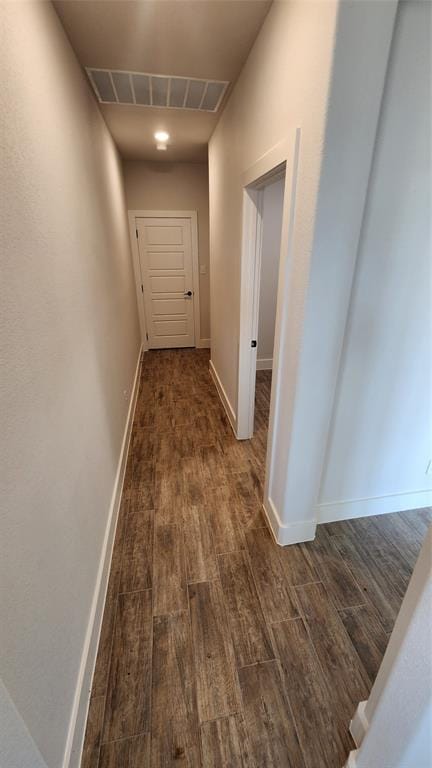 145 Legends Way, Bridgeport TX 76246 - Photo 9