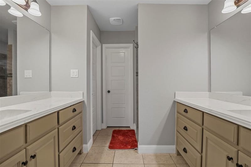 4006 Kensington Drive, Sanger TX 76266 - Photo 26