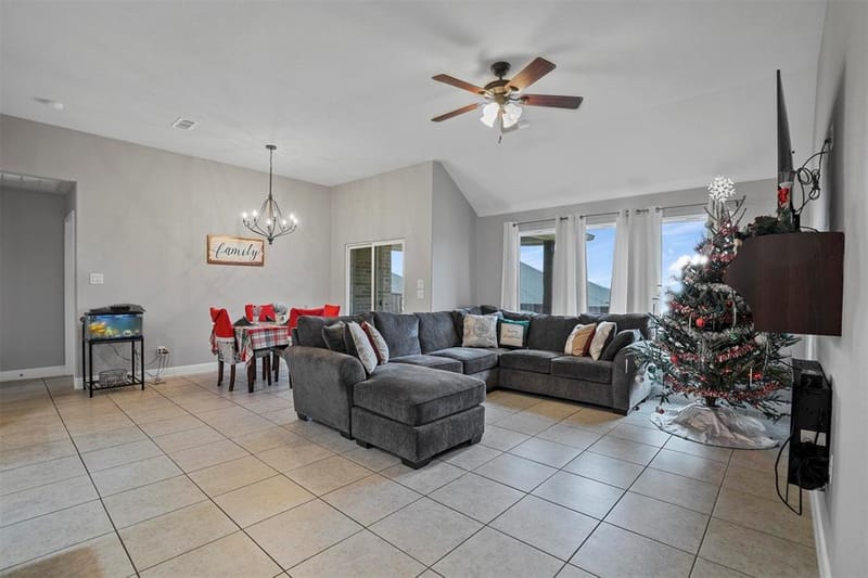 4006 Kensington Drive, Sanger TX 76266 - Photo 20