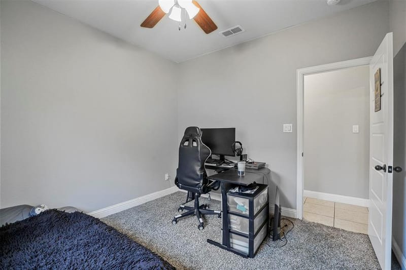4006 Kensington Drive, Sanger TX 76266 - Photo 30