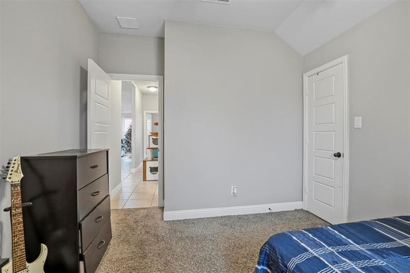 4006 Kensington Drive, Sanger TX 76266 - Photo 35