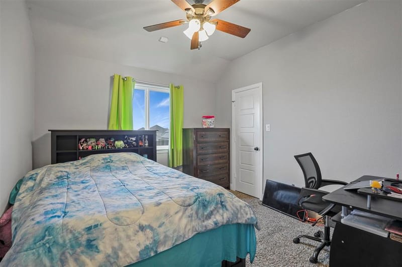 4006 Kensington Drive, Sanger TX 76266 - Photo 31