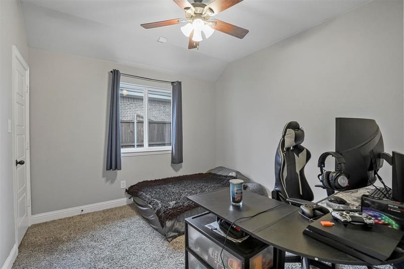 4006 Kensington Drive, Sanger TX 76266 - Photo 29