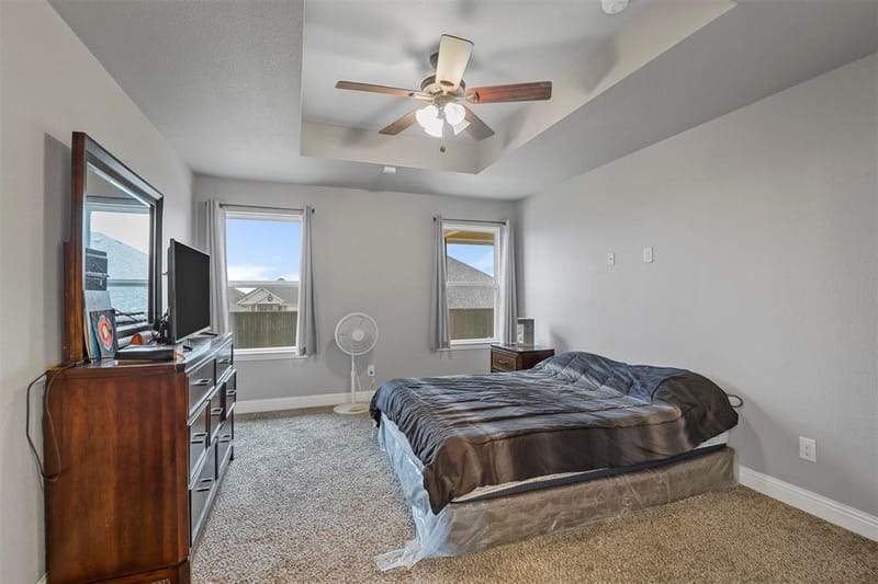 4006 Kensington Drive, Sanger TX 76266 - Photo 25