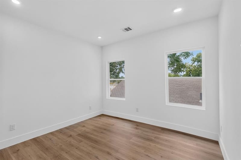 5104 Philip Avenue, Dallas TX 75223 - Photo 27