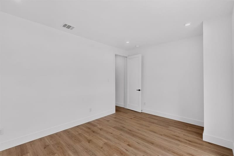 5104 Philip Avenue, Dallas TX 75223 - Photo 26