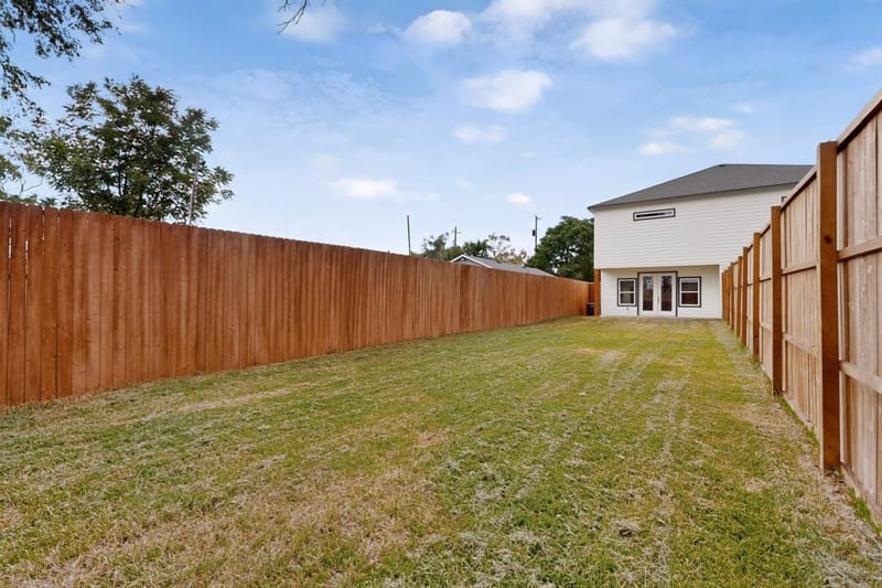 5104 Philip Avenue, Dallas TX 75223 - Photo 36