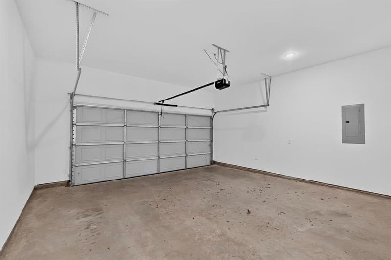 5104 Philip Avenue, Dallas TX 75223 - Photo 32