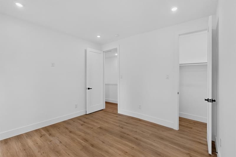 5104 Philip Avenue, Dallas TX 75223 - Photo 28