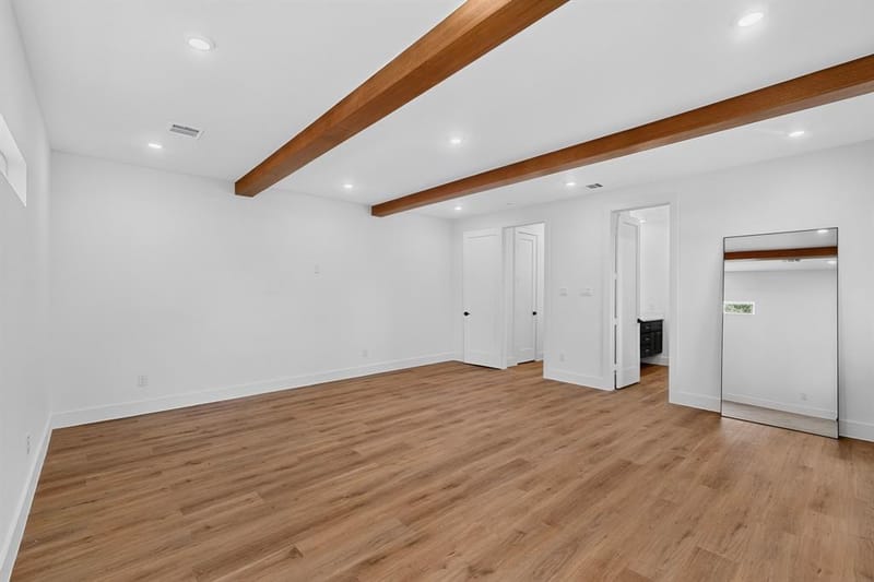 5104 Philip Avenue, Dallas TX 75223 - Photo 20