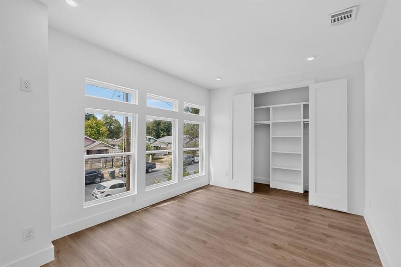 5104 Philip Avenue, Dallas TX 75223 - Photo 24