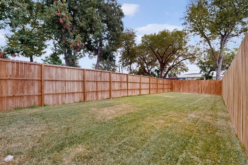 5104 Philip Avenue, Dallas TX 75223 - Photo 34