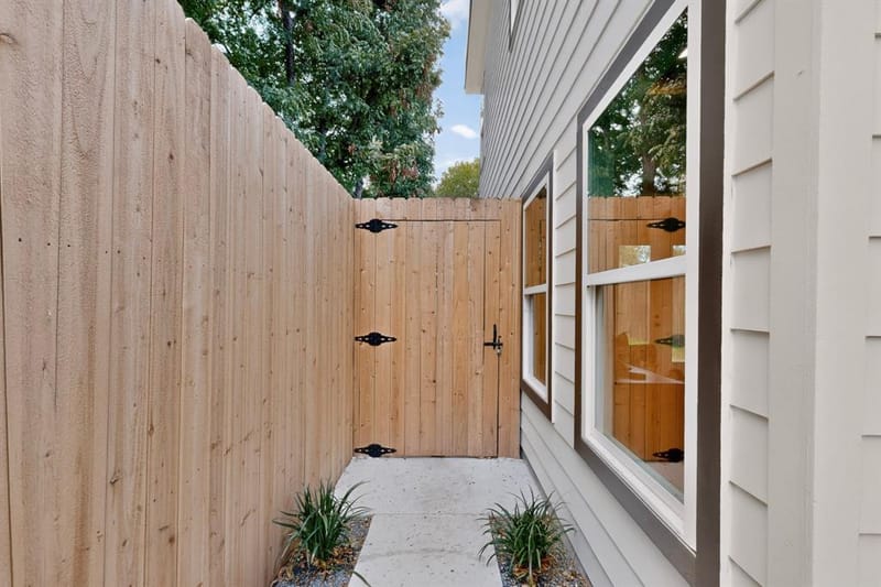 5104 Philip Avenue, Dallas TX 75223 - Photo 38