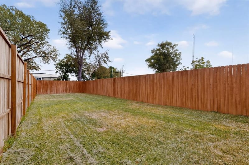 5104 Philip Avenue, Dallas TX 75223 - Photo 33