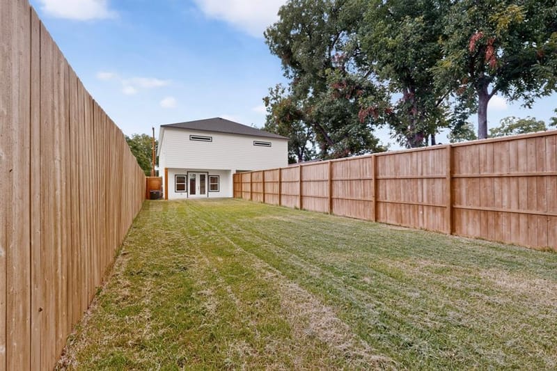 5104 Philip Avenue, Dallas TX 75223 - Photo 35