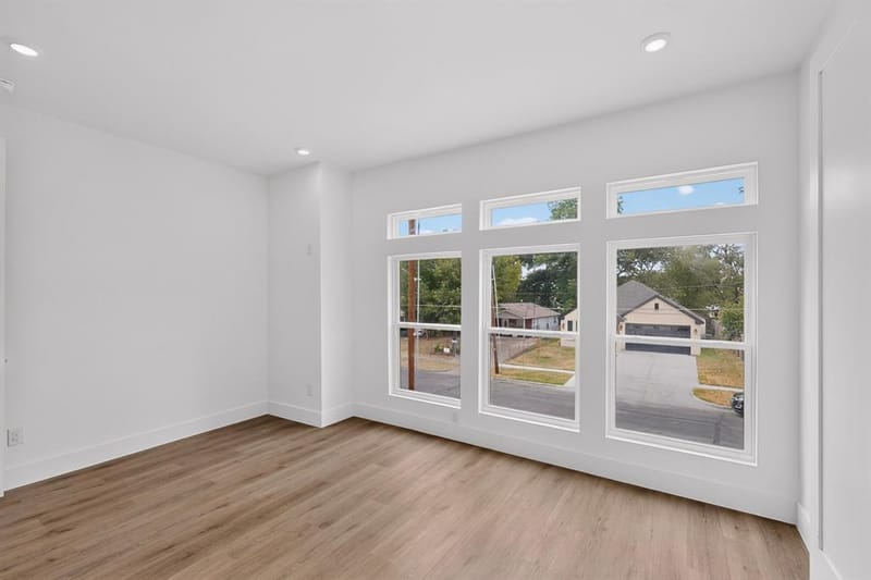 5104 Philip Avenue, Dallas TX 75223 - Photo 25
