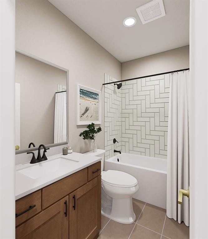 3709 Andromeda Drive, McKinney TX 75071 - Photo 20