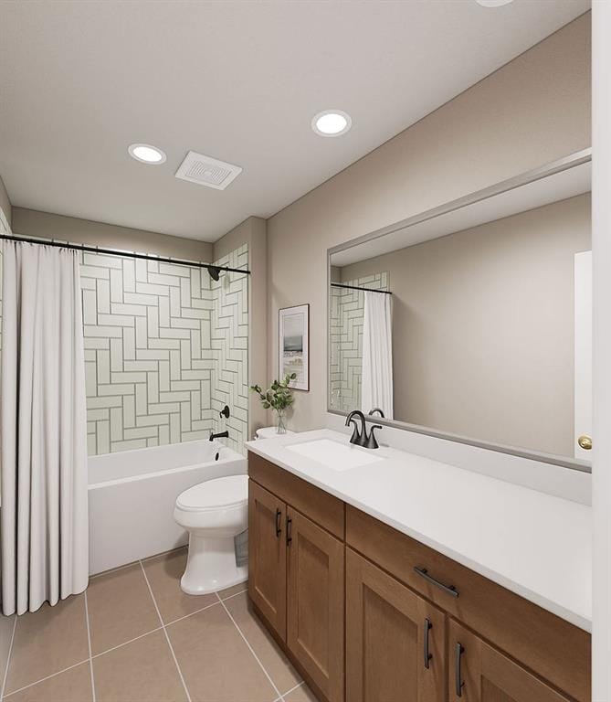 3709 Andromeda Drive, McKinney TX 75071 - Photo 18