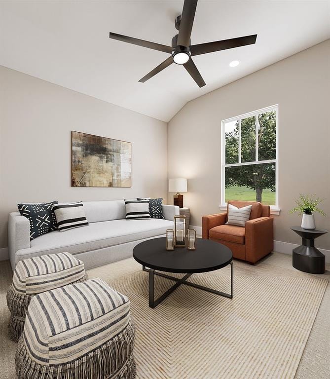 3709 Andromeda Drive, McKinney TX 75071 - Photo 11