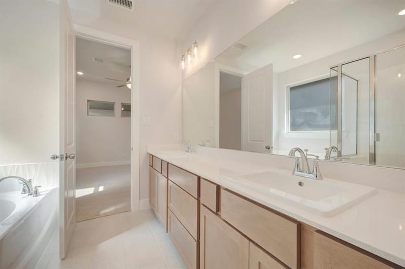 3709 Andromeda Drive, McKinney TX 75071 - Photo 8